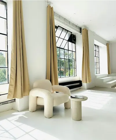 STORY STUDIO- studio fotograficzne na wynajem - Świdnica